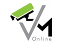 VMOnline